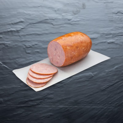 Category product