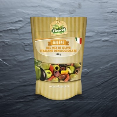 Category product