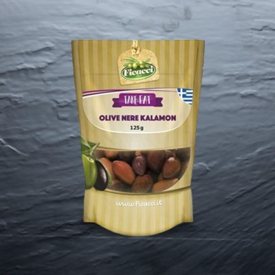Category product