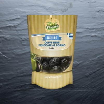 Category product