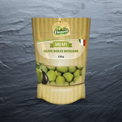 Category product