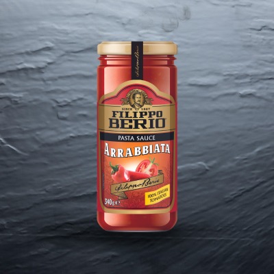 Category product