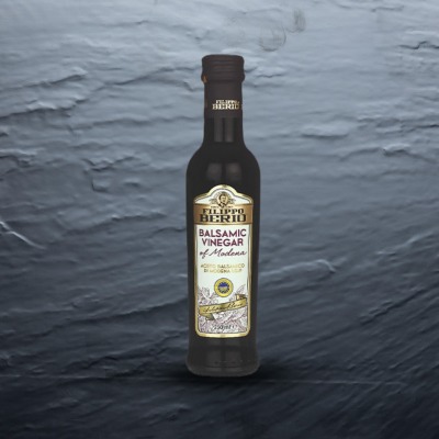 Category product