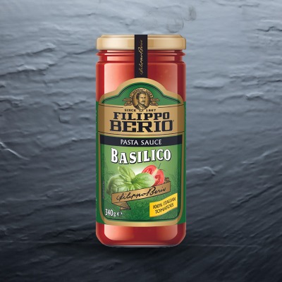 Category product