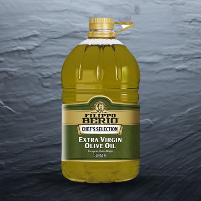Category product