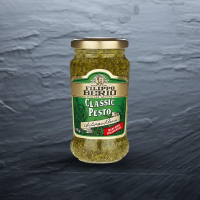 Category product