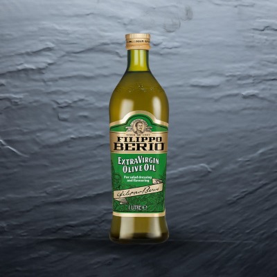 Category product