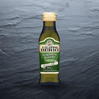 Category product