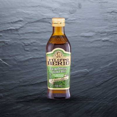 Category product