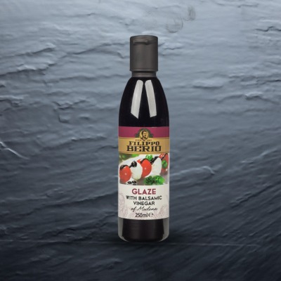 Category product