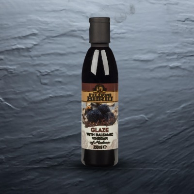 Category product