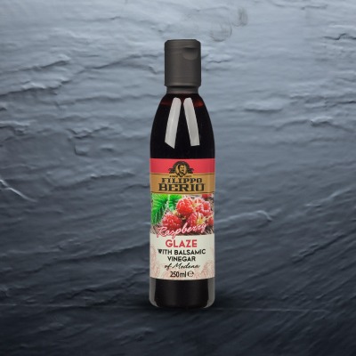 Category product