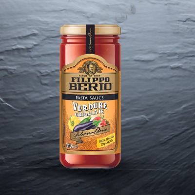 Category product