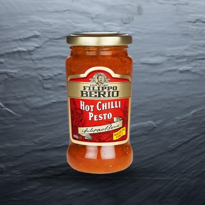 Category product