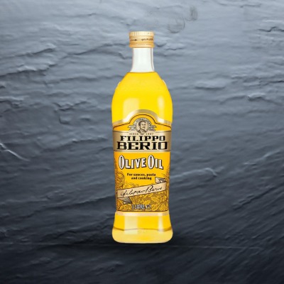 Category product