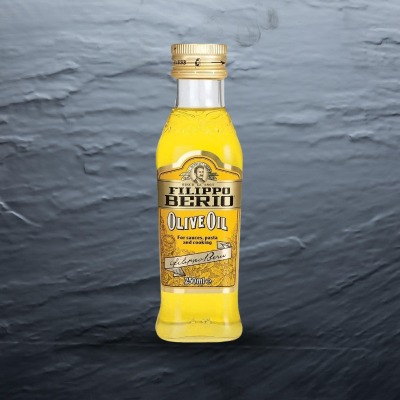 Category product