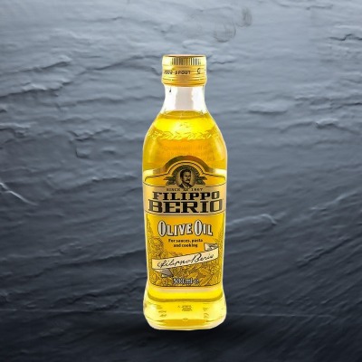 Category product