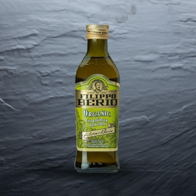 Category product
