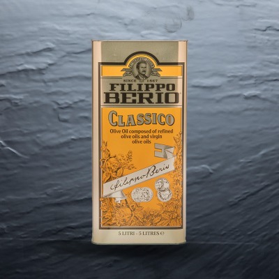 Category product