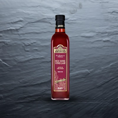 Category product