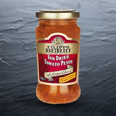 Category product