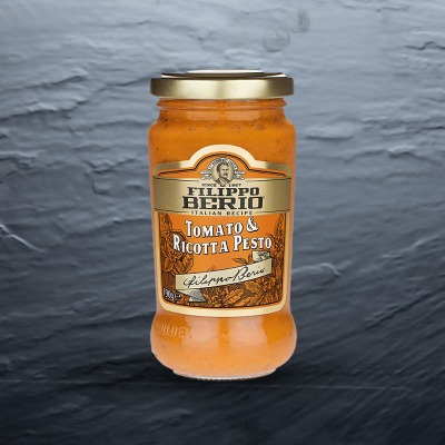 Category product