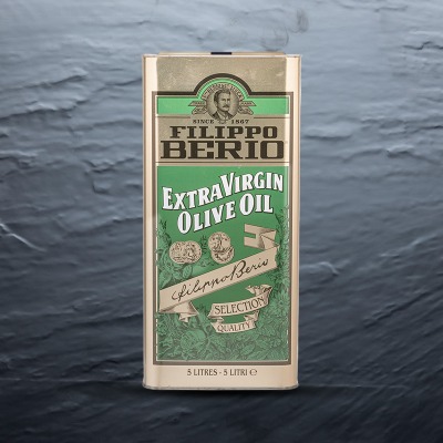 Category product