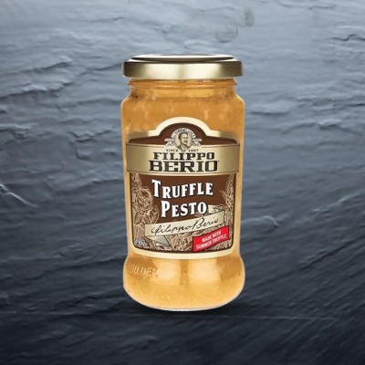 Category product