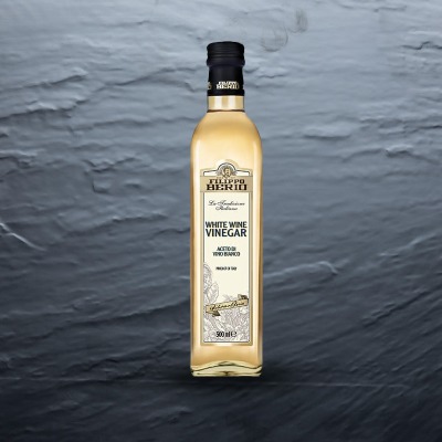 Category product