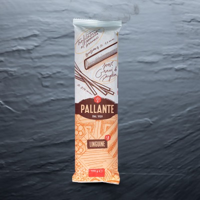 Category product