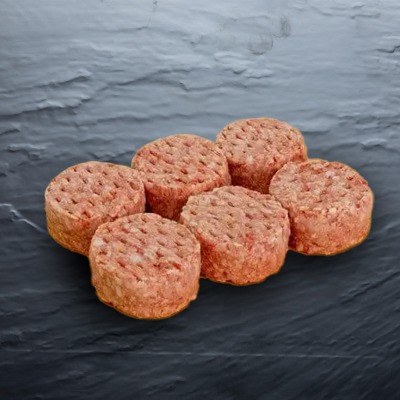 Category product