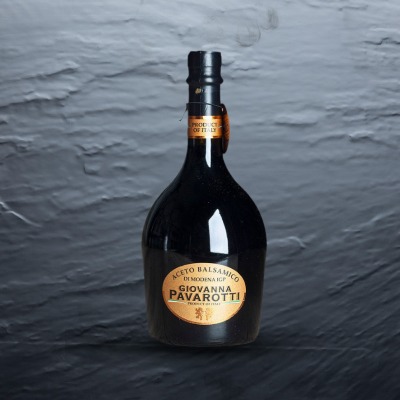 Category product