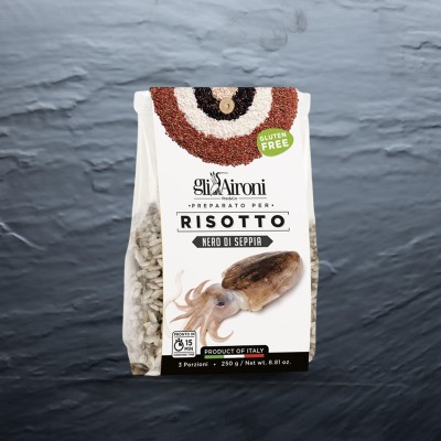 Category product