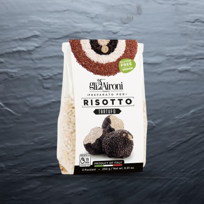 Category product