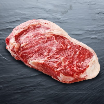 Category product