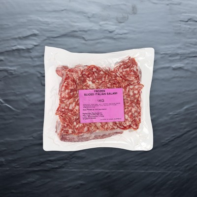 Category product