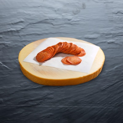 Category product