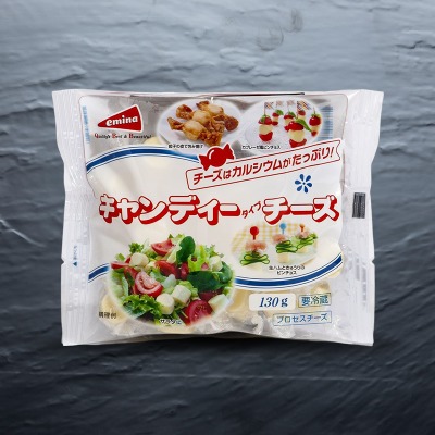 Category product