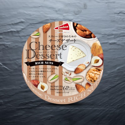 Category product