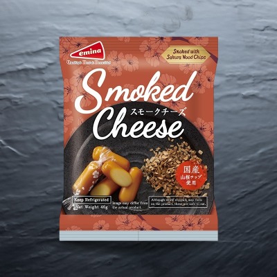 Category product