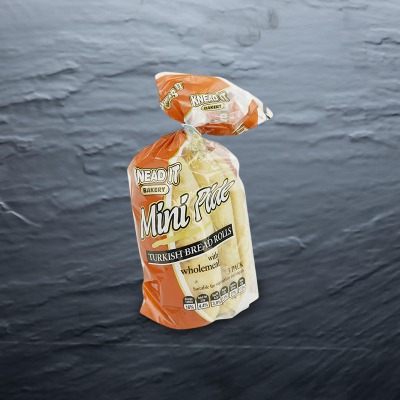 Category product