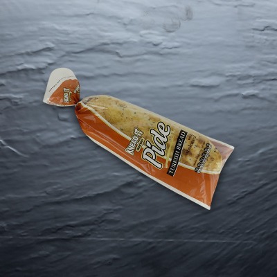 Category product