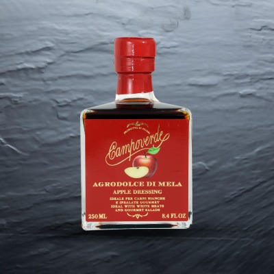 Category product