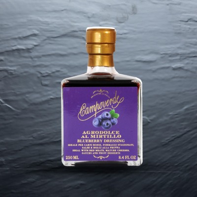 Category product