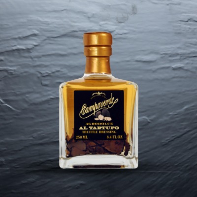 Category product
