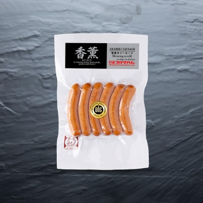 Category product