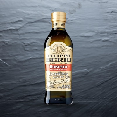 Category product