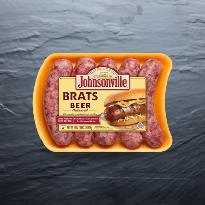 Category product