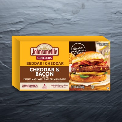 Category product