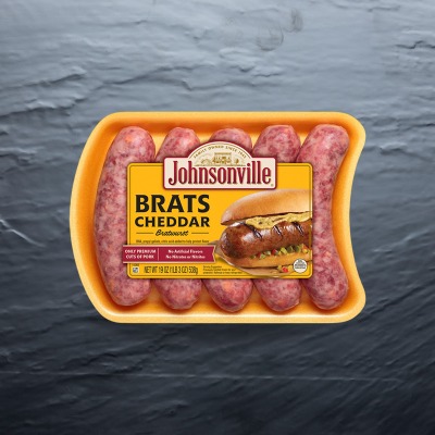 Category product